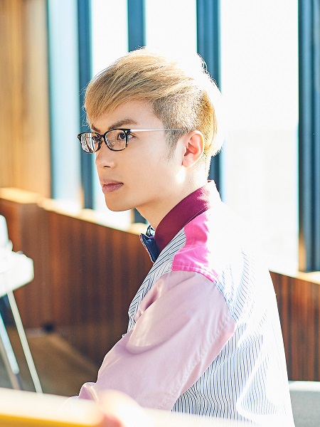 「（C）Anime Rave Festival 2019」5枚目/9