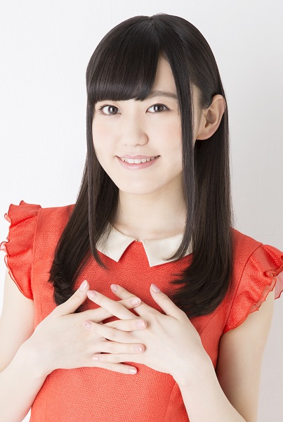 「（C）Anime Rave Festival 2019」7枚目/9