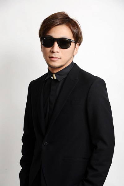 「（C）Anime Rave Festival 2019」8枚目/9