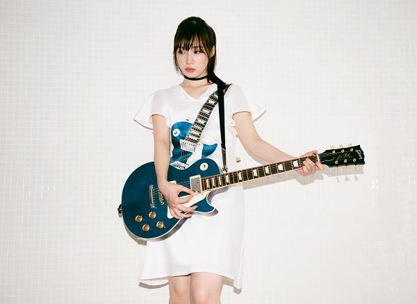 「（C）Anime Rave Festival 2019」9枚目/9