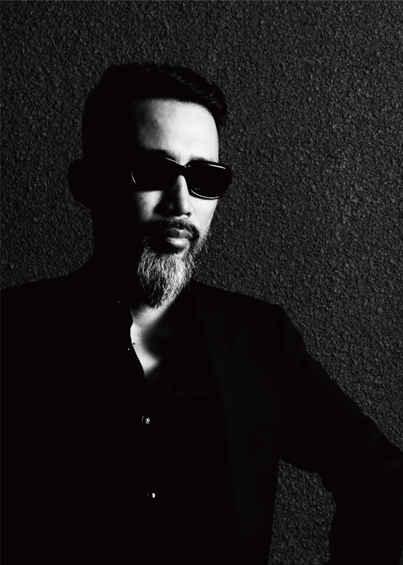 「沖野修也、音楽生活30周年の記念ライブが決定　エンディア・ダヴェンポート＆MONDAY満ちるら盟友が集結」1枚目/3