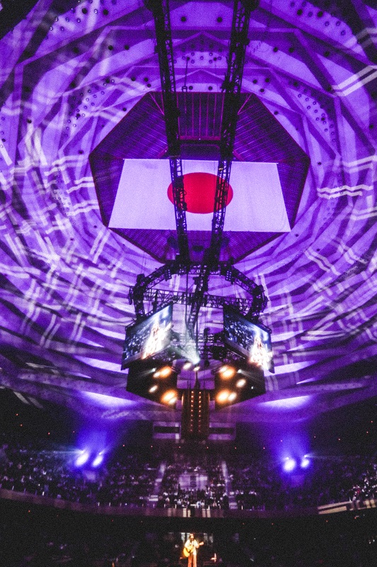 「写真：鈴木友莉」10枚目/11