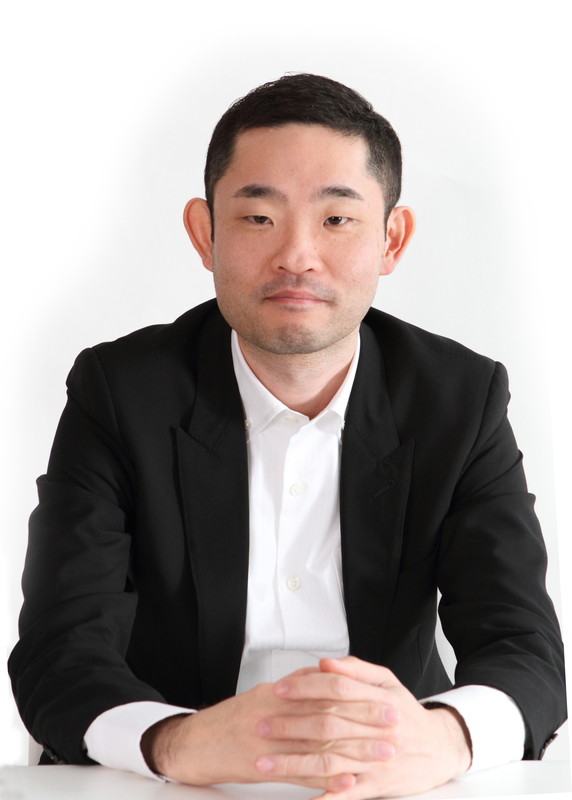 「今野浩喜」3枚目/15