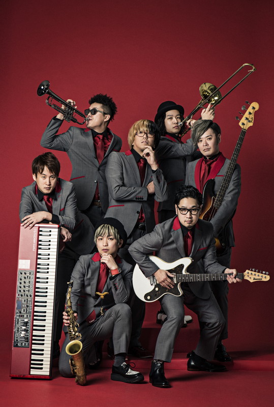 「Calmera」4枚目/15