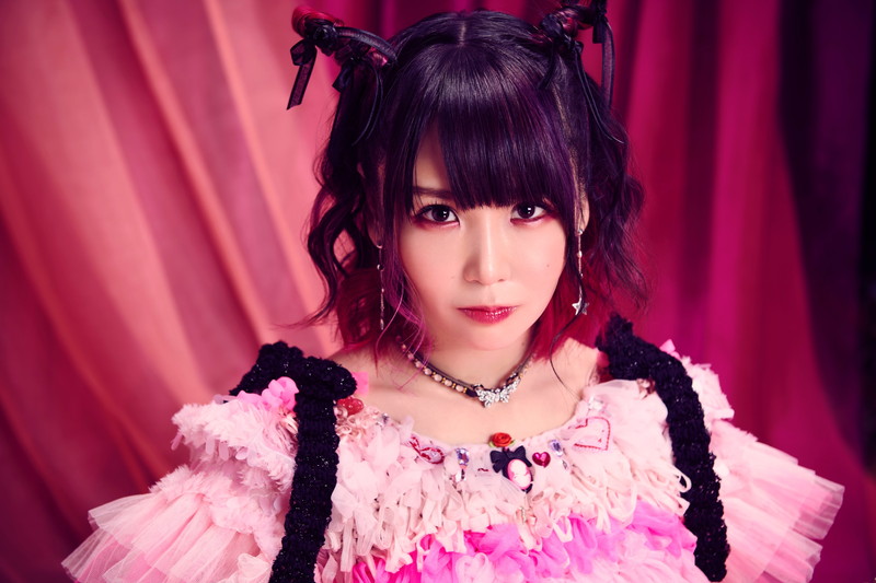 【東京限定】大森靖子　VOIDスウェット XL 黒　美品 東京限定】大森靖子 VOIDスウェット XL 黒 美品 東京限定】大森靖子