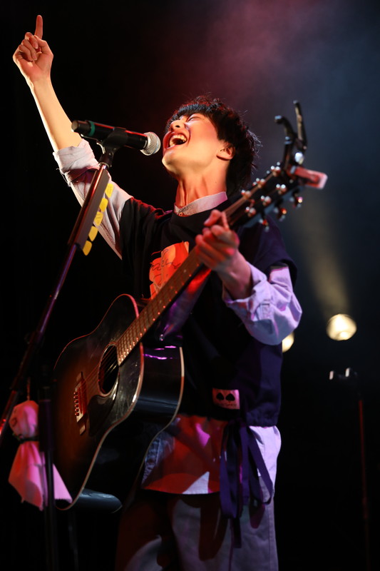 「さくらしめじ」13枚目/19