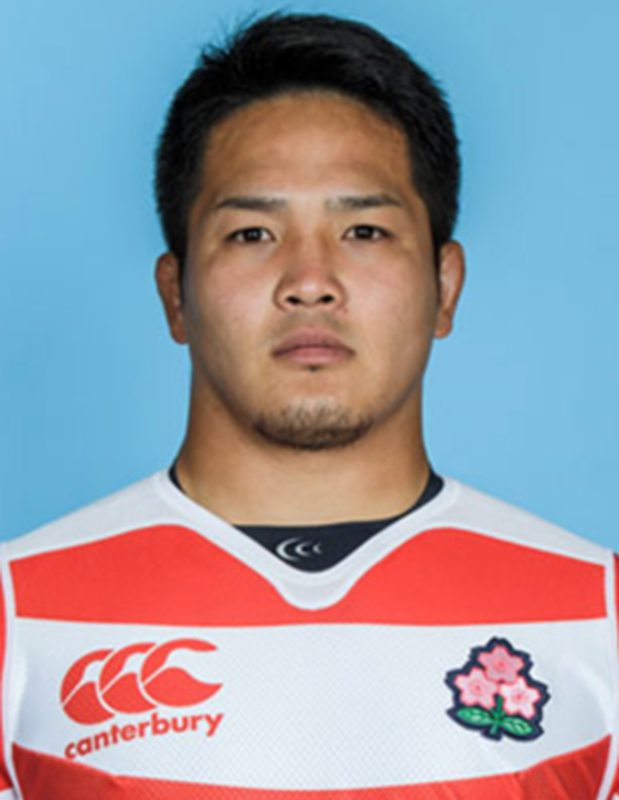 「庭井祐輔」8枚目/18