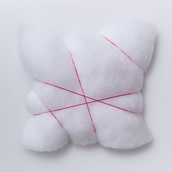 「CORE完全限定盤」4枚目/4