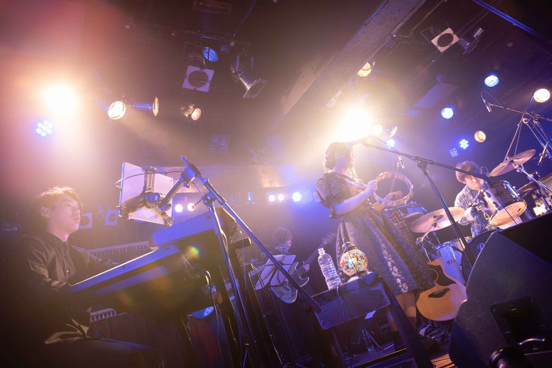 ヒナタとアシュリー CD 5枚セット エルスウェア紀行 前身バンド ヒナタ