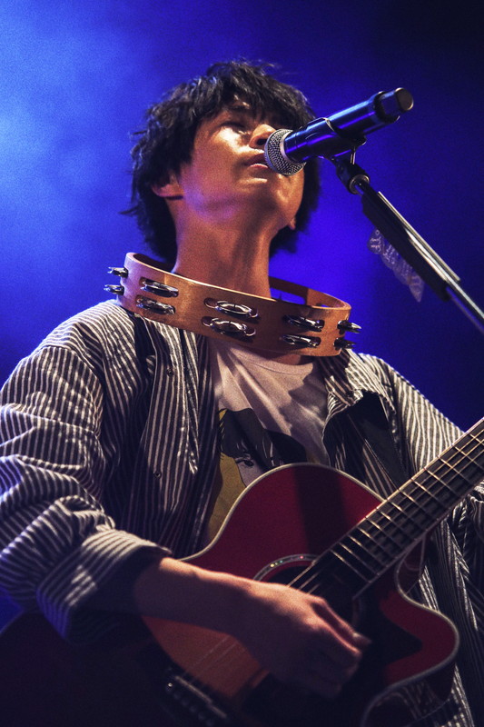 「さくらしめじ」8枚目/14