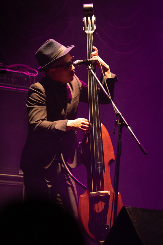 「写真：Terumi Fukano」7枚目/7