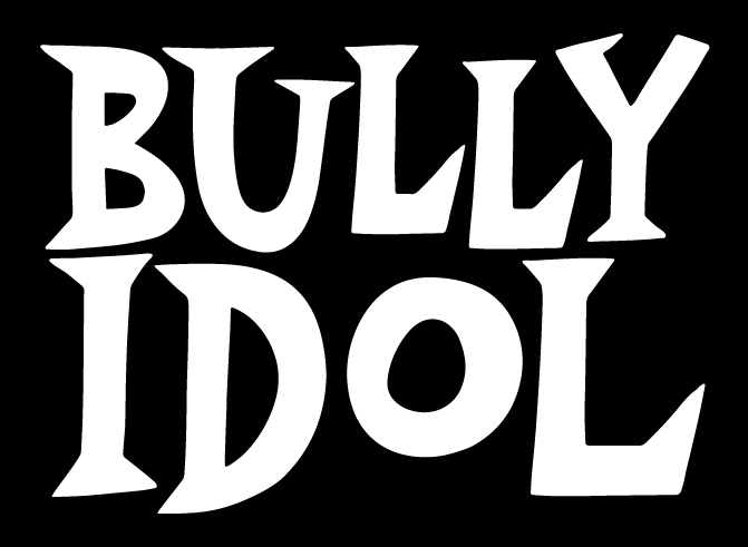 BILLIE IDLE「BULLY IDOL、タワレコで「そして、また、、（リミックス）」収録CDをゲリラ発売」1枚目/1