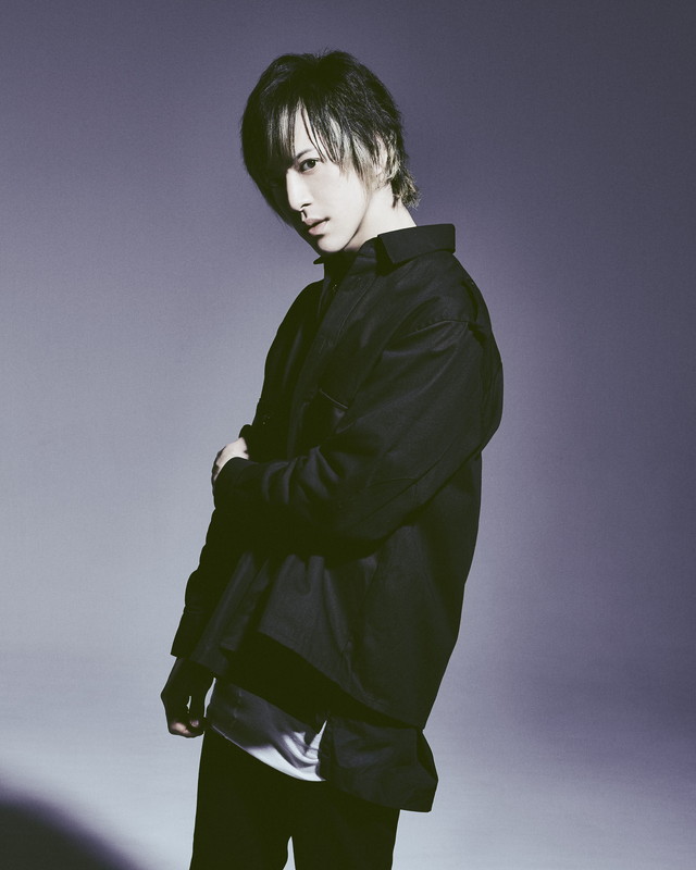 「PENGUIN RESEARCH、新SG『決闘』リリースイベント情報解禁＆ソロアー写公開」1枚目/5