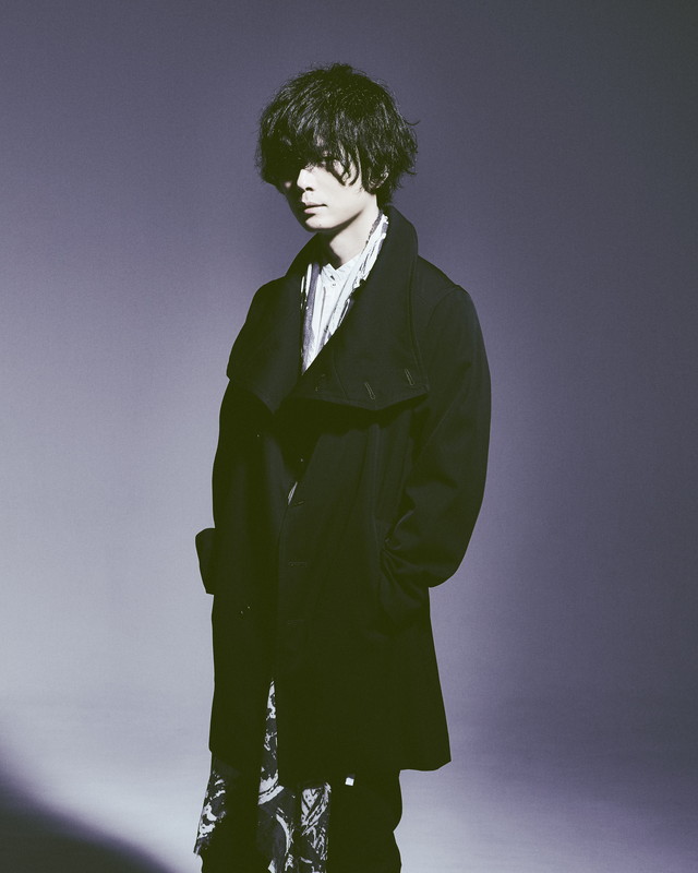 「photo by 中野敬久」4枚目/5