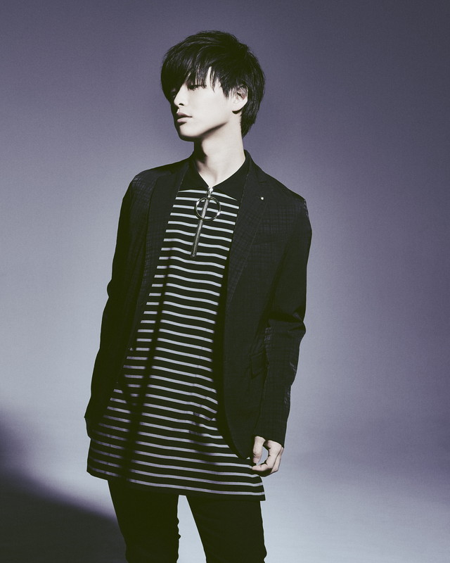 「photo by 中野敬久」5枚目/5