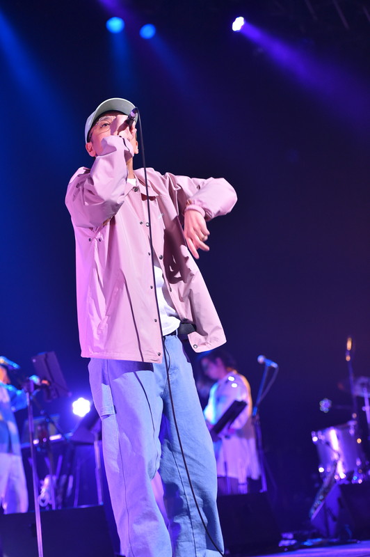 「BASI」30枚目/62