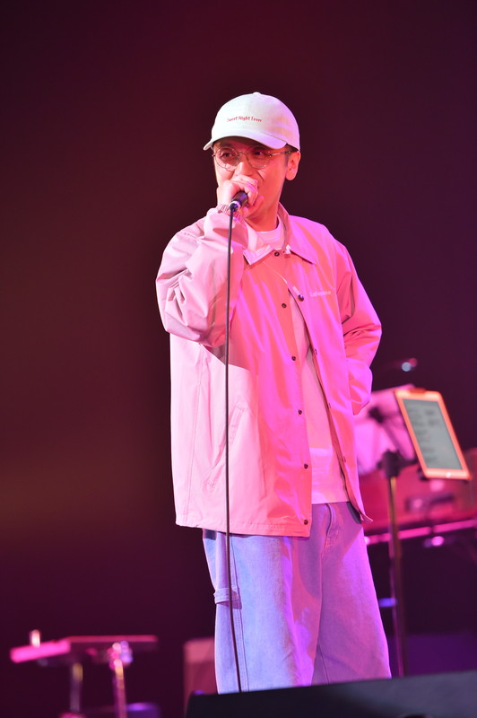 「BASI」33枚目/62