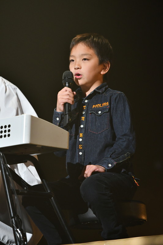 「MINMI」55枚目/62