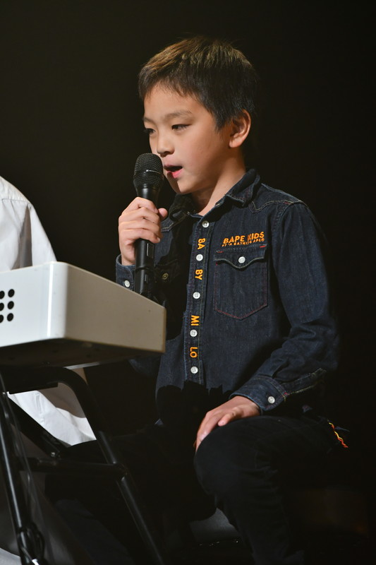 「MINMI」60枚目/62