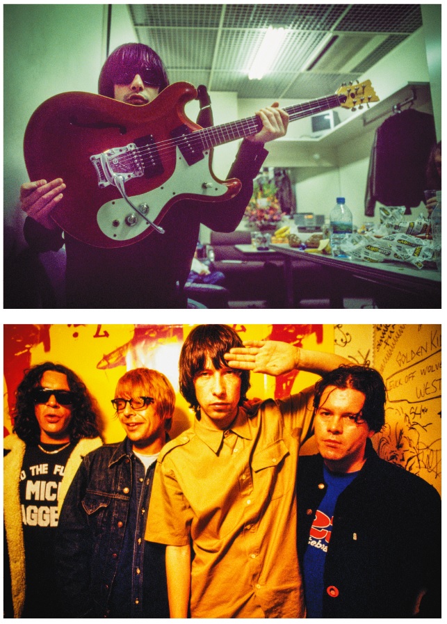 「PHOTO: MITCH IKEDA」5枚目/6