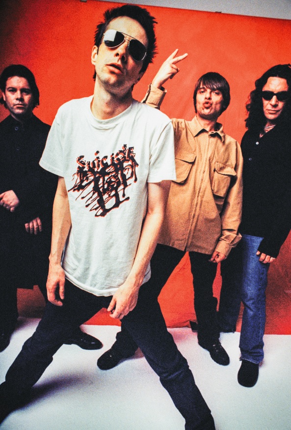 「PHOTO: MITCH IKEDA」6枚目/6