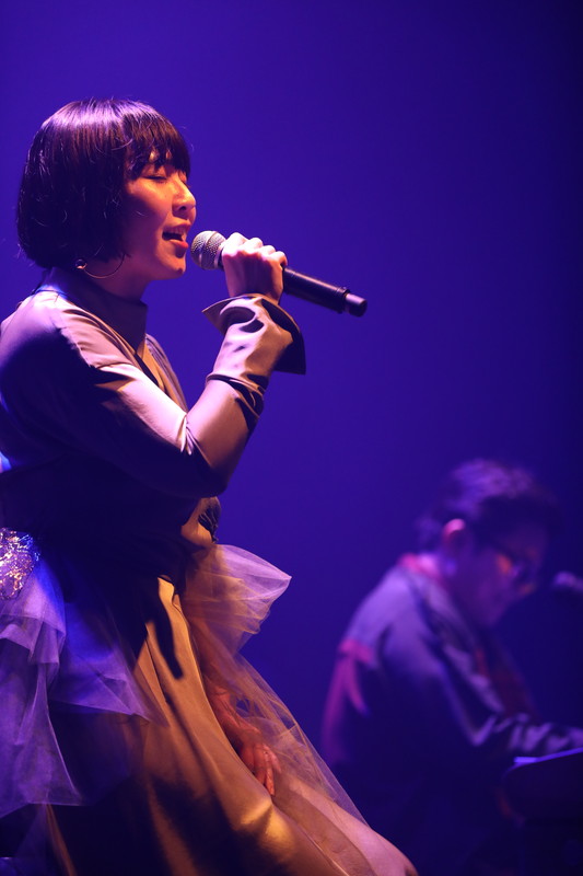 「土岐麻子」5枚目/13