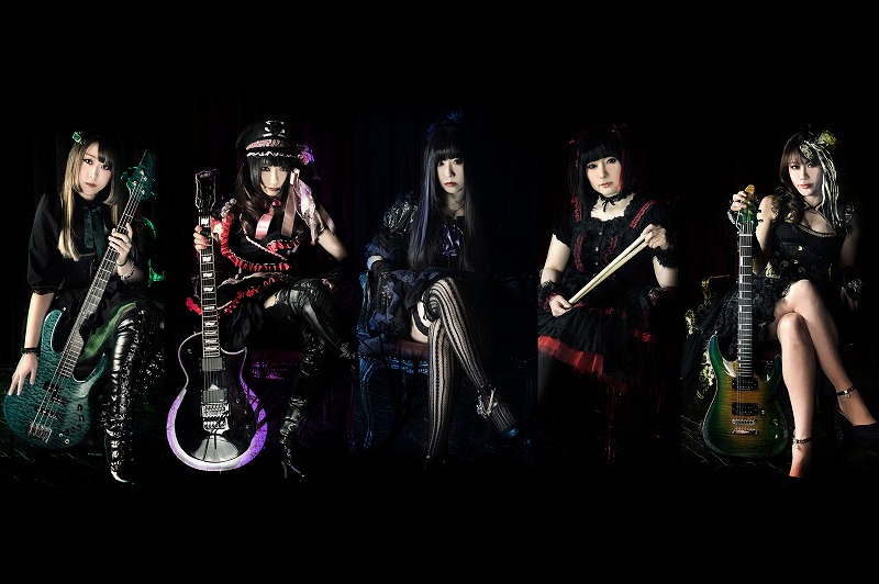CD FullMooN.13 ⁄ ふるぽけ。FullMooN.13 Pocket CD FullMooN.13