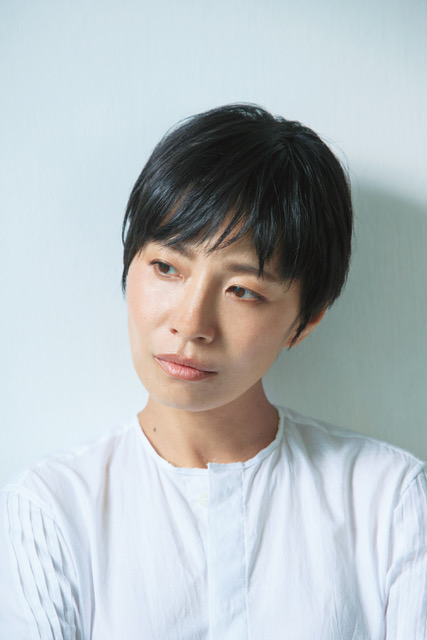 「沖縄出身SSWのjimama、リアル脱出ゲーム主催者でも知られる加藤隆生のライブイベントに出演」1枚目/2