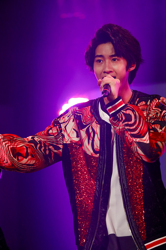 「photo by 笹森健一、小坂茂雄」4枚目/25