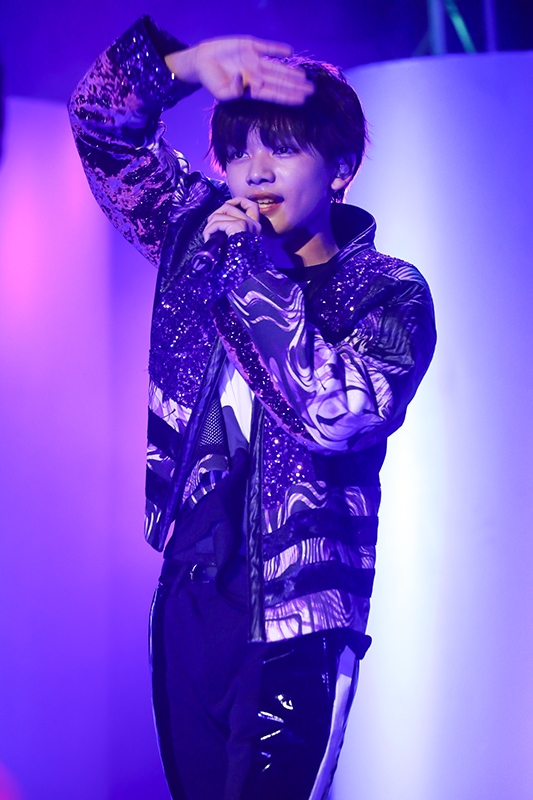 「photo by 笹森健一、小坂茂雄」8枚目/25