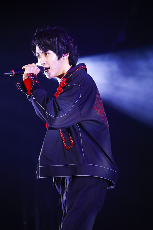 「photo by 笹森健一、小坂茂雄」13枚目/25