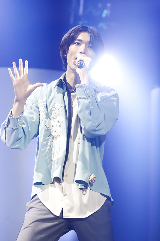 「photo by 笹森健一、小坂茂雄」16枚目/25