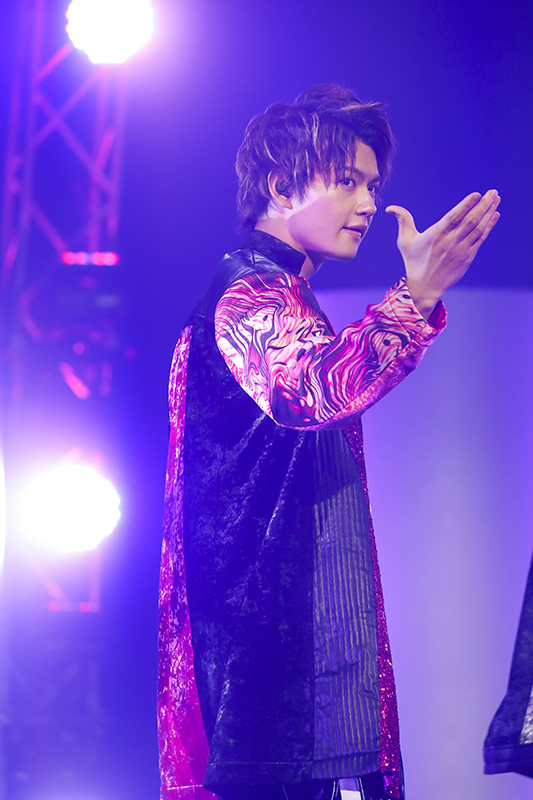 「photo by 笹森健一、小坂茂雄」17枚目/25