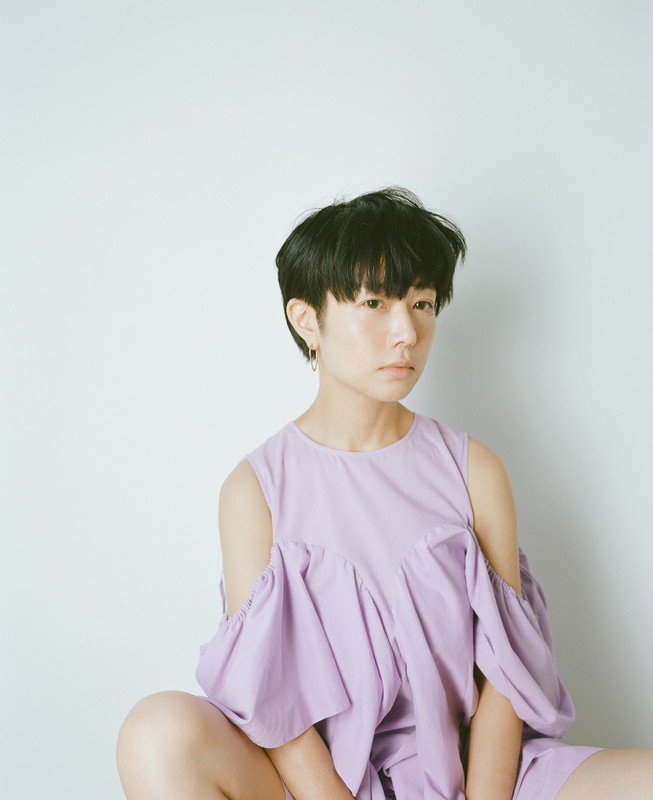 Salyu アートディレクター平野文子 Glassloft設立10周年記念でトークショー Daily News Billboard Japan