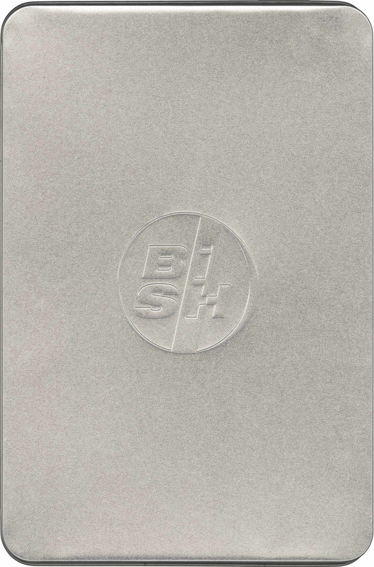 「初回生産限定盤」2枚目/5