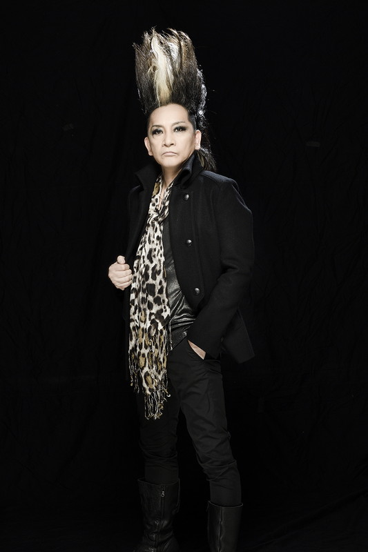 「ヤガミ・トール」3枚目/3