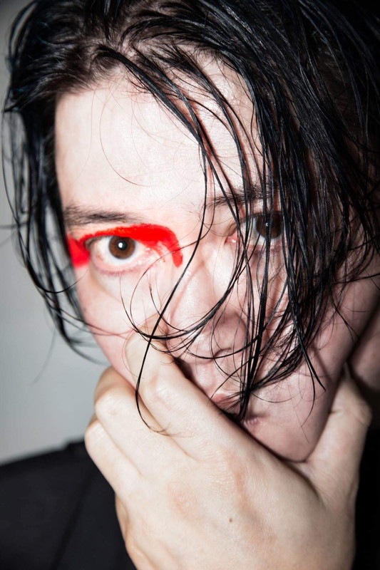 「渋谷慶一郎×嶋浩一郎/高木正勝×原摩利彦、それぞれの無料対談イベントが決定」1枚目/4