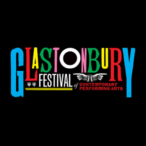 「BABYMETAL、英【Glastonbury Festival】に初出演」1枚目/2