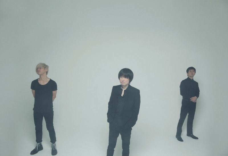 Syrup16g - 21作品まとめ売り【音楽】 image.jpg