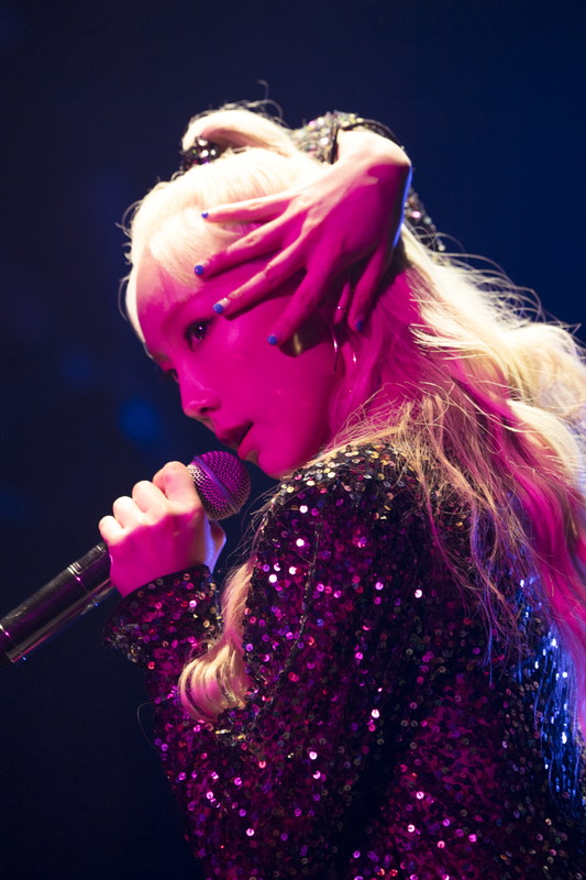 「田中聖太郎」2枚目/12