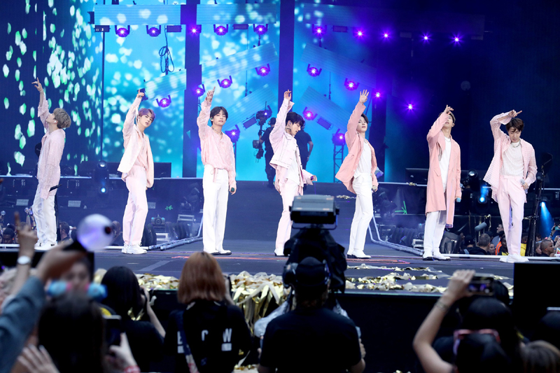 K-POP・アジア BTS 4c94a693-s.jpg