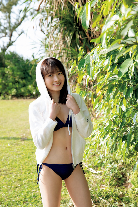 「画像提供：ワニブックス」2枚目/3