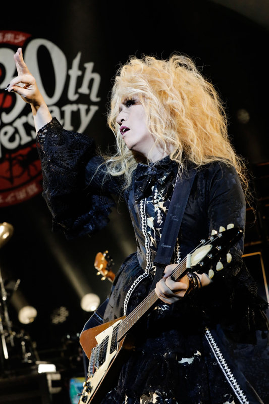 「PHOTO BY コザイリサ」3枚目/9