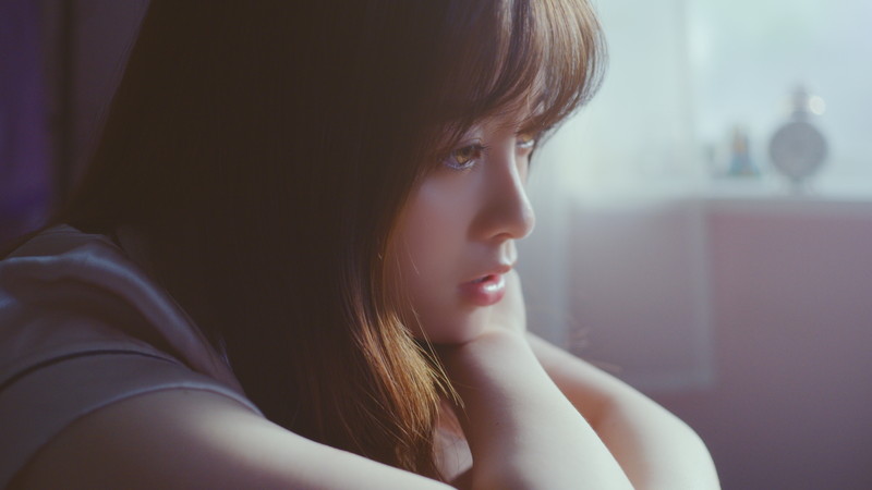 橋本環奈がsumika ファンファーレ を口ずさむwebムービーが公開 Daily News Billboard Japan