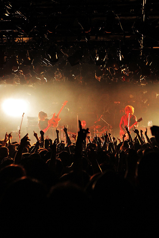 「photo by 岩佐篤樹」2枚目/4