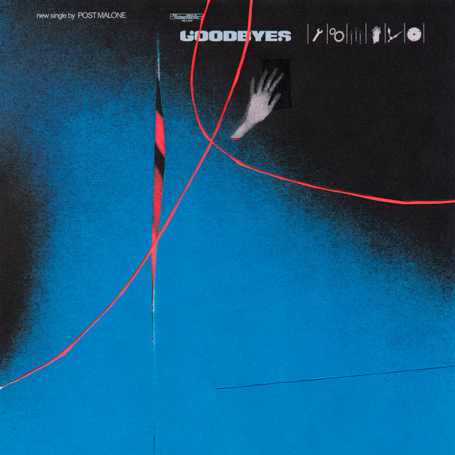 「【NEW MUSIC】今週リリースされた注目の洋楽ソング20選(7/5付)  」1枚目/1