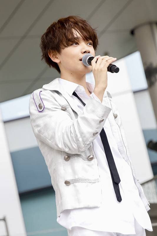 「Photo by 小坂茂雄」5枚目/13