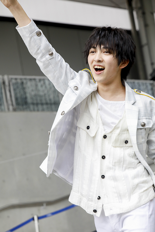 「Photo by 小坂茂雄」6枚目/13