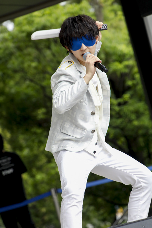 「Photo by 小坂茂雄」7枚目/13