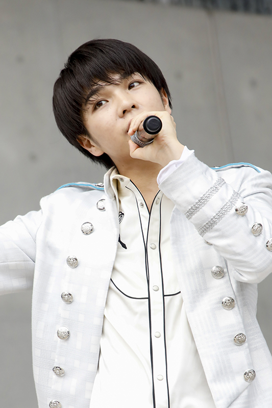 「Photo by 小坂茂雄」11枚目/13